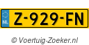 Z929FN