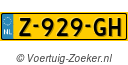 Z929GH