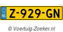 Z929GN