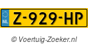 Z929HP