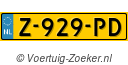 Z929PD