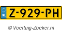 Z929PH