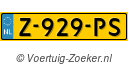 Z929PS