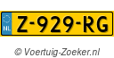 Z929RG
