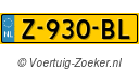 Z930BL