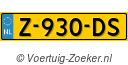 Z930DS