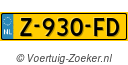 Z930FD