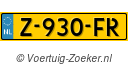 Z930FR