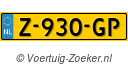 Z930GP