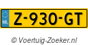 Z930GT