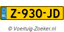 Z930JD