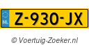 Z930JX