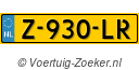 Z930LR