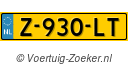 Z930LT