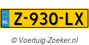 Z930LX