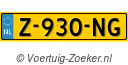 Z930NG