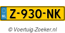 Z930NK