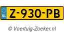 Z930PB