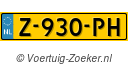 Z930PH