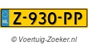 Z930PP