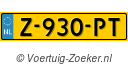 Z930PT