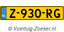 Z930RG