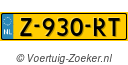 Z930RT
