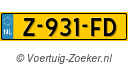 Z931FD