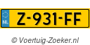 Z931FF