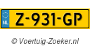 Z931GP
