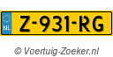 Z931RG