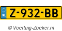 Z932BB