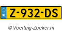 Z932DS
