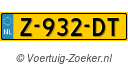 Z932DT