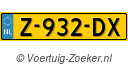 Z932DX