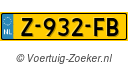 Z932FB