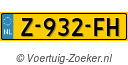 Z932FH