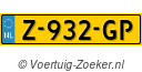 Z932GP