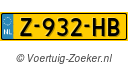 Z932HB