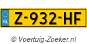 Z932HF