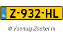 Z932HL