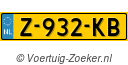 Z932KB