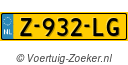 Z932LG