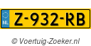 Z932RB
