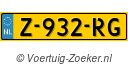 Z932RG