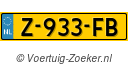 Z933FB