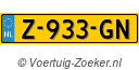 Z933GN