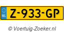Z933GP