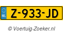 Z933JD