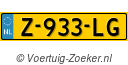 Z933LG